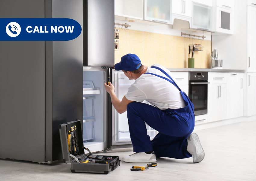 Duanesburg Appliance Repair Company